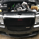 Illustration for article titled At $40,000, Does This Modded 2008 Chrysler 300 SRT-8 Have You Asking, What the Hellcat?em/em